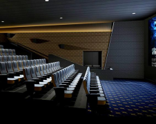 電影院怎么做好隔音 提高觀影體驗(yàn)